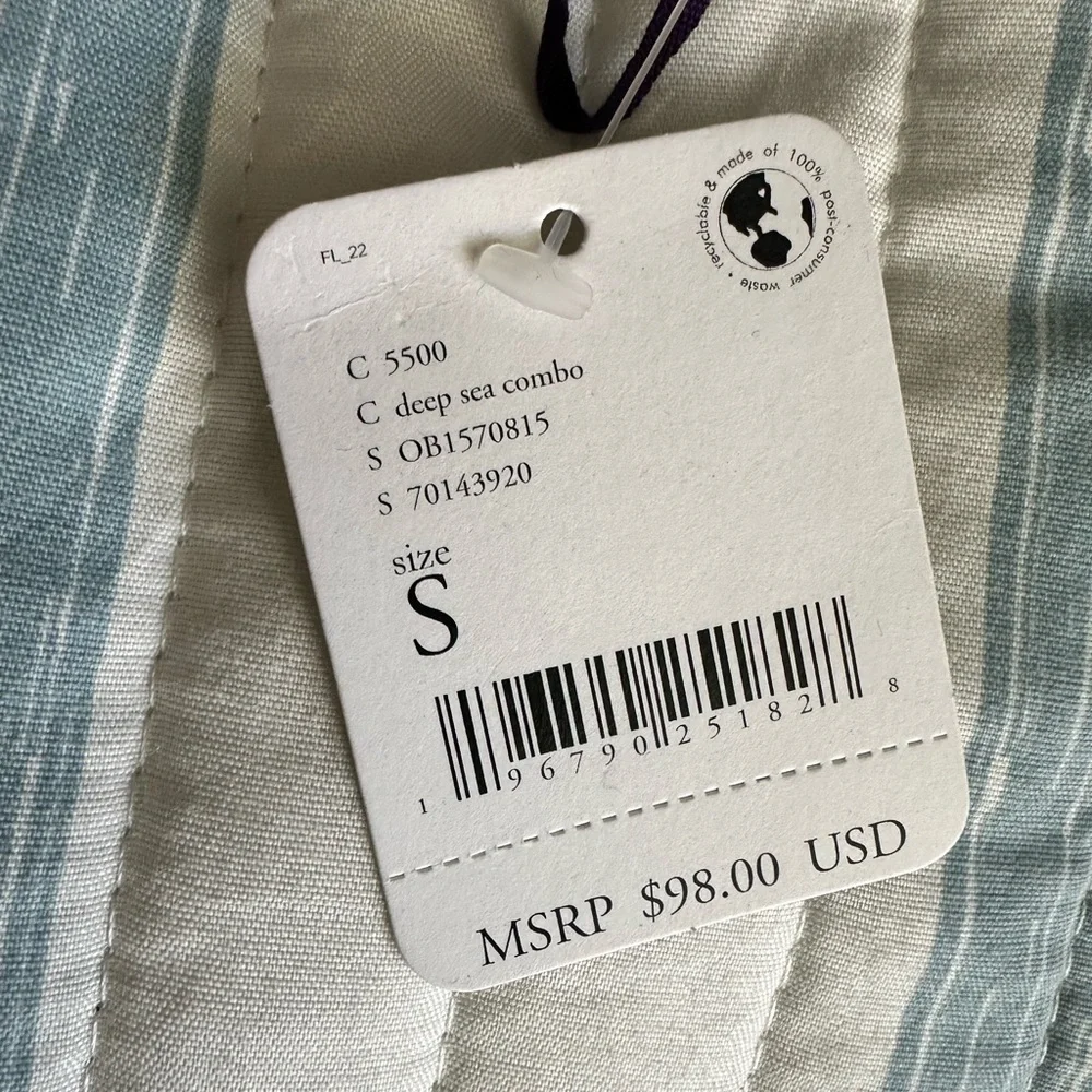 NWT Sexy Purple Velvet Bodysuit Small​​​